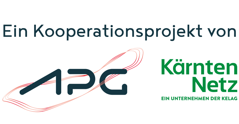 Austrian Power Grid AG